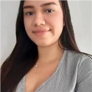 Profesora de Español nativo, clases de español básico a extranjeros que deseen aprender el idioma